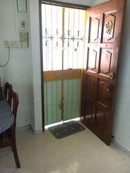 Blk 843 Woodlands Street 82 (Woodlands), HDB 4 Rooms #468509591